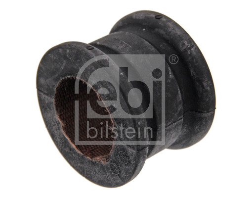 Supporto, Stabilizzatore - 17805 FEBI BILSTEIN