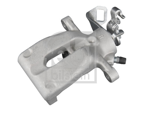 Brake Caliper - 178060 FEBI BILSTEIN