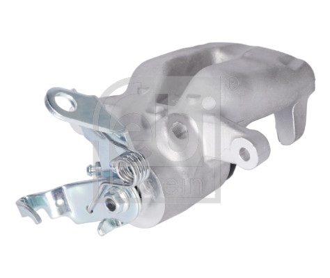 Brake Caliper - 178061 FEBI BILSTEIN