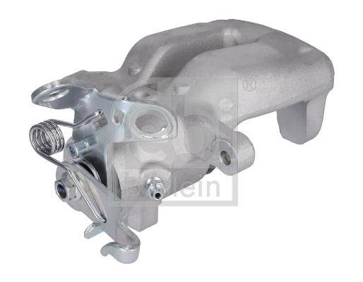 Brake Caliper - 178063 FEBI BILSTEIN