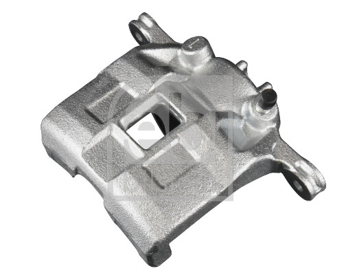 Brake Caliper - 178064 FEBI BILSTEIN