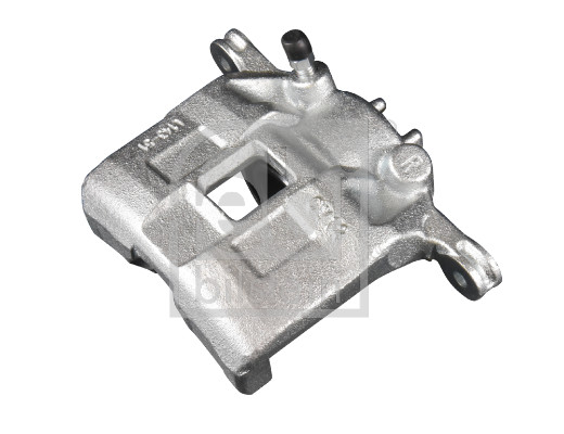 Brake Caliper - 178065 FEBI BILSTEIN