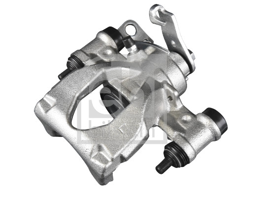 Brake Caliper - 178066 FEBI BILSTEIN