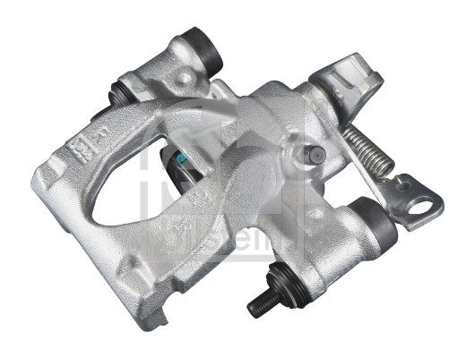 Brake Caliper - 178067 FEBI BILSTEIN
