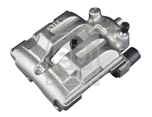 Brake Caliper - 178068 FEBI BILSTEIN