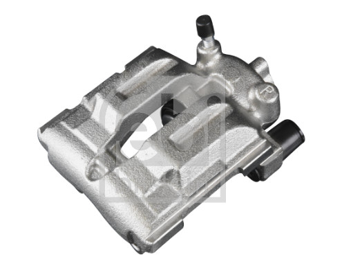 Brake Caliper - 178069 FEBI BILSTEIN