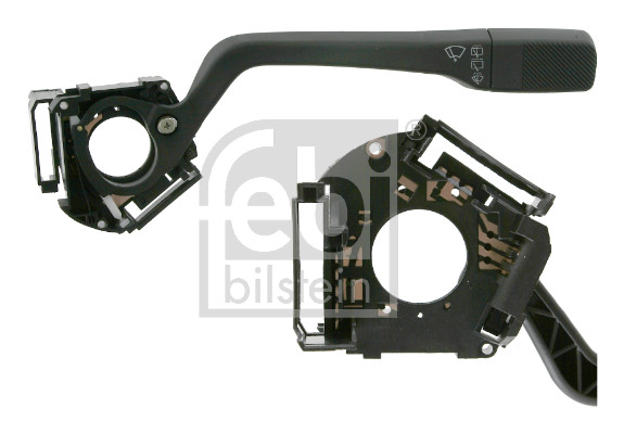 Steering Column Switch - 17806 FEBI BILSTEIN