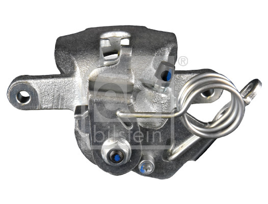 Brake Caliper - 178070 FEBI BILSTEIN