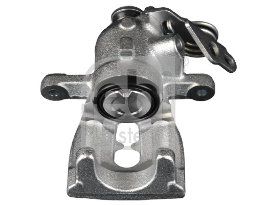 Brake Caliper - 178070 FEBI BILSTEIN