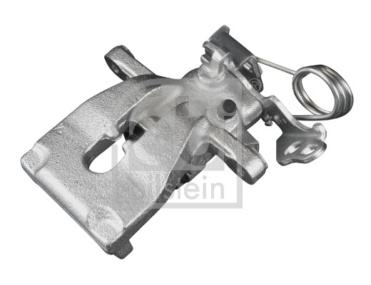Brake Caliper - 178071 FEBI BILSTEIN
