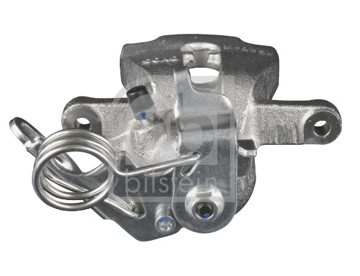 Brake Caliper - 178071 FEBI BILSTEIN