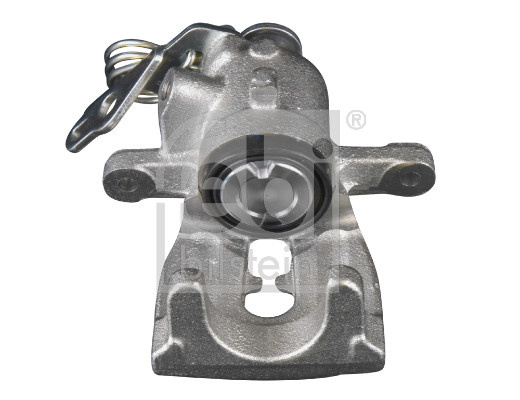 Brake Caliper - 178071 FEBI BILSTEIN