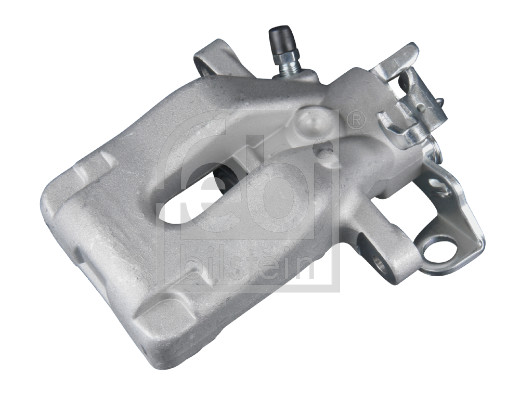 Brake Caliper - 178072 FEBI BILSTEIN