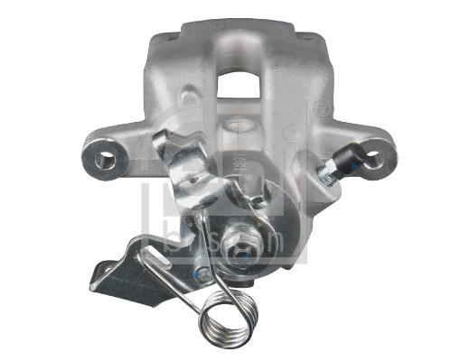 Brake Caliper - 178072 FEBI BILSTEIN