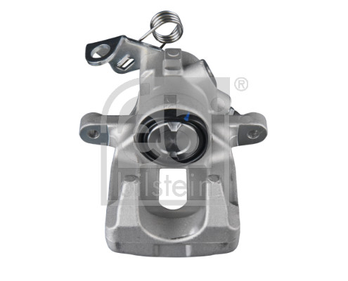 Brake Caliper - 178072 FEBI BILSTEIN
