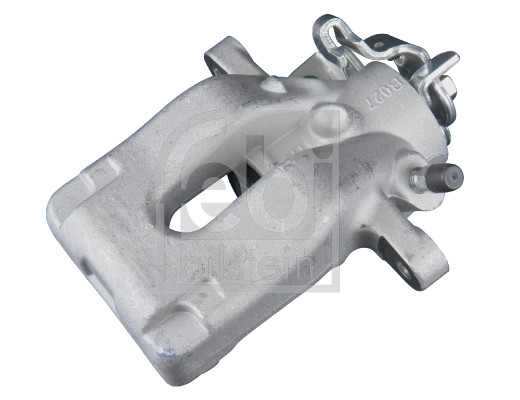 Brake Caliper - 178073 FEBI BILSTEIN