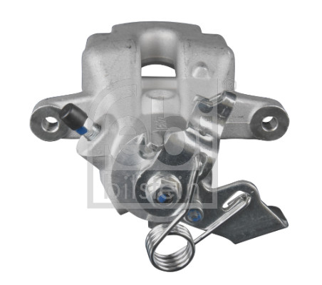 Brake Caliper - 178073 FEBI BILSTEIN