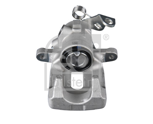 Brake Caliper - 178073 FEBI BILSTEIN