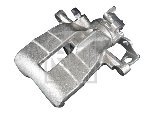 Bremssattel - 178074 FEBI BILSTEIN