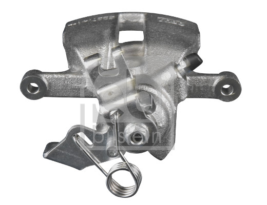 Brake Caliper - 178074 FEBI BILSTEIN