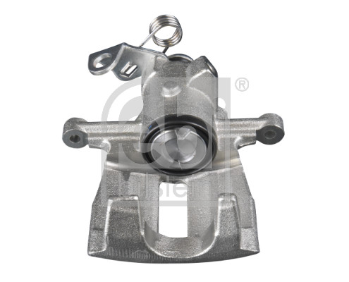 Brake Caliper - 178074 FEBI BILSTEIN