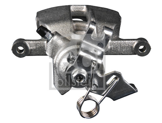 Brake Caliper - 178075 FEBI BILSTEIN