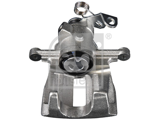Brake Caliper - 178075 FEBI BILSTEIN
