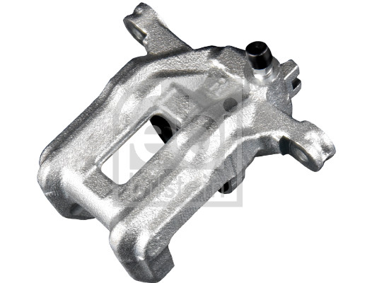 Brake Caliper - 178077 FEBI BILSTEIN