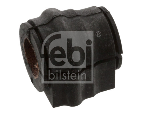 Supporto, Stabilizzatore - 17807 FEBI BILSTEIN