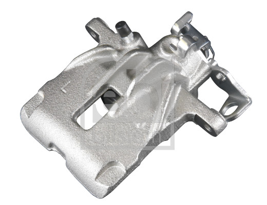 Brake Caliper - 178080 FEBI BILSTEIN