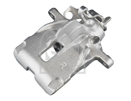 Brake Caliper - 178081 FEBI BILSTEIN