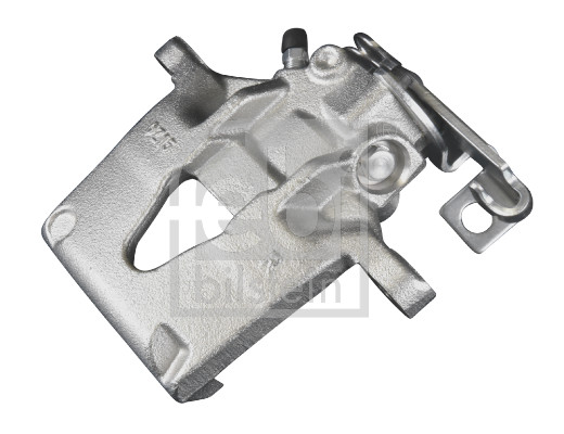 Brake Caliper - 178085 FEBI BILSTEIN