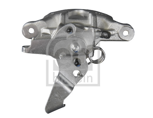 Brake Caliper - 178085 FEBI BILSTEIN