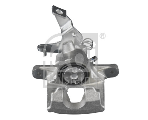 Brake Caliper - 178085 FEBI BILSTEIN