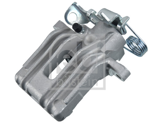 Brake Caliper - 178086 FEBI BILSTEIN