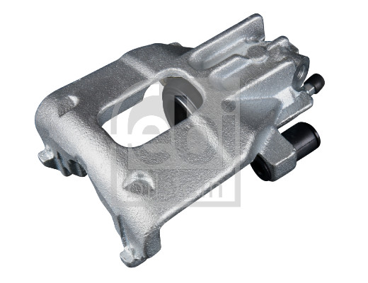 Brake Caliper - 178088 FEBI BILSTEIN