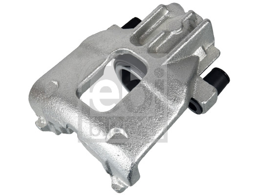 Brake Caliper - 178089 FEBI BILSTEIN
