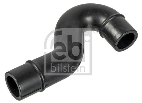 Flessibile, Ventilazione monoblocco - 17808 FEBI BILSTEIN