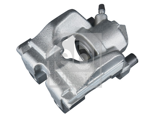 Brake Caliper - 178090 FEBI BILSTEIN