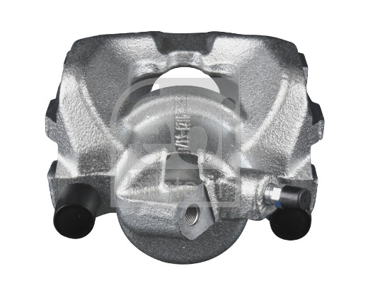 Brake Caliper - 178090 FEBI BILSTEIN