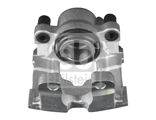 Brake Caliper - 178090 FEBI BILSTEIN