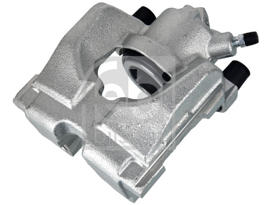Pinza freno - 178091 FEBI BILSTEIN