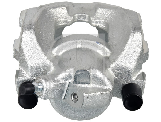 Brake Caliper - 178091 FEBI BILSTEIN