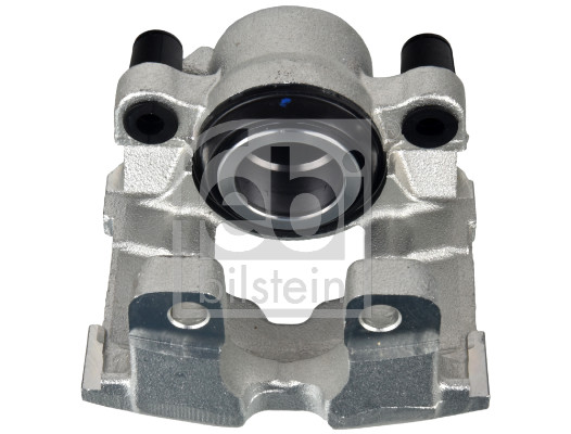 Brake Caliper - 178091 FEBI BILSTEIN