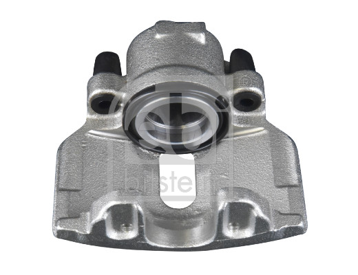 Brake Caliper - 178092 FEBI BILSTEIN