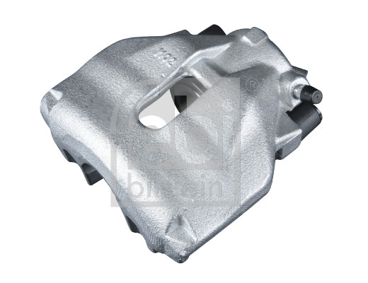 Brake Caliper - 178093 FEBI BILSTEIN
