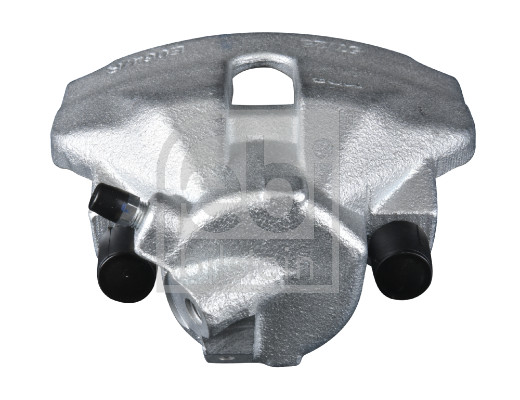 Brake Caliper - 178093 FEBI BILSTEIN