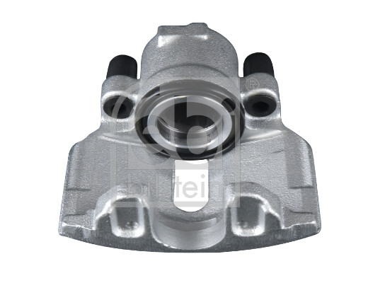 Brake Caliper - 178093 FEBI BILSTEIN