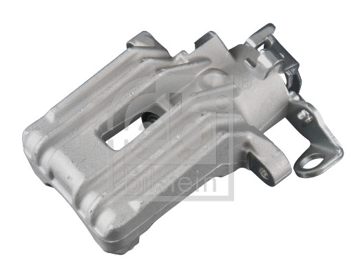 Pinza freno - 178094 FEBI BILSTEIN