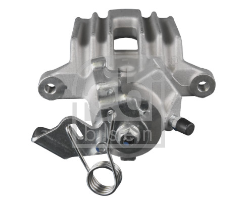 Brake Caliper - 178094 FEBI BILSTEIN